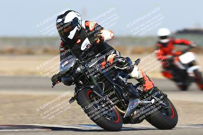 media/Oct-06-2025-2WTD (Mon) [[90522c3a0b]]/B Group/1020am (Sweeper)/